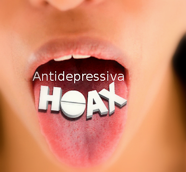 antidepressiva-hoax.jpg